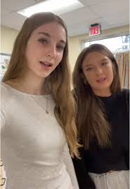 Peyton Presley Makeba