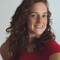 100+ "Barbara Meneses" profiles