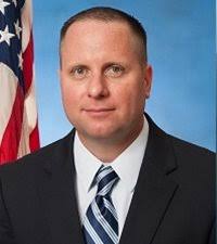 Aaron Tapp's Instagram, Twitter & Facebook