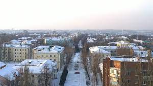По делу о краже с самолета судного дня назначили дополнительные экспертизы, передает риа. Taganrogskaya Televizionnaya Set Taganrog Tv