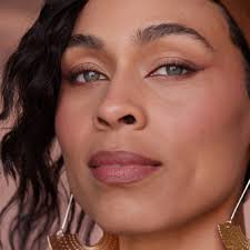 Cosmetics Studio & Spa in Hampton, VA