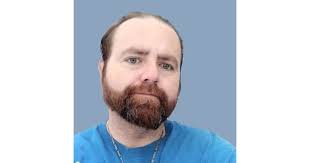 Vincent C. Stapleton Obituary (1982