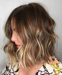 7 Pictures To Have Best Bob Hairstyles 2019 To Look Perfect This Year Styles Prime Short Hair Balayage Balayage Hair Bob Balayage Hair Blonde