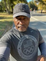 godisgood #ImaginNation