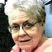 Remembering Yorkville High School