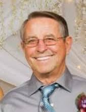 Obituary information for Robert Dougherty