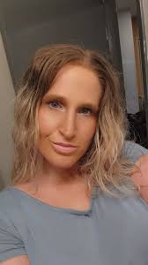 Escorts in kw : escort service north bay