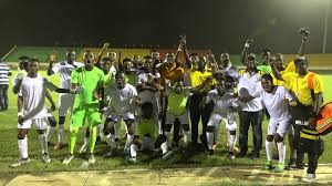 Toutes les emissions de sport dédiées au football sur les chaines de télévision françaises répertoriées par la rédaction de programme tv foot ligue 1, les prochaines diffusion match ligue 1 : Esae Fc