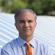 Proud to share this major accomplishment in my career at BoxPower and for  the California grid!