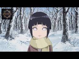 Naruto The Last Doblaje Espanol Latino Creado Por Julio Jaramillo Studio Session Quito Ecuador Youtube Filmes De Anime Anime Naruto Gif
