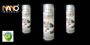 كل يوم لفت نبات انحدار بخاخ نانو للكنب venicehistoryhouse com