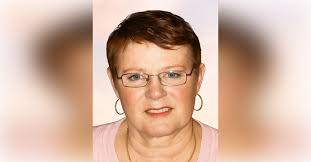 Obituary information for Dianna I. Couture