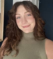 Jodi Haley's Instagram, Twitter & Facebook