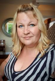 Inspirational women celebrated at Inspire Awards 2020