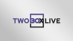 A post titled should we short tesla stock now? is quickly gaining traction on reddit's /r/wallstreetbets — a toxic community of impulsive investors driven by memes about autism, a hatred. Two Box Live The Reddit R Wallstreetbets Wall Street Gamestop Robinhood Controversy Plus Tesla Youtube