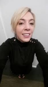 Sophie BERAUD (Fresenius Medical Care à Bad Homburg)