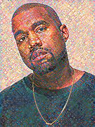 The Most Famous Artist Art Meets Ai Artist Art Most Famous Artists