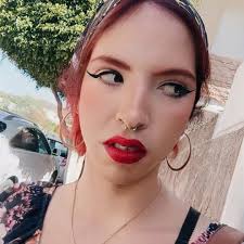 Hoy Kenya Cuevas presenta la Guía de Identificación Forence de personas  Trans en México junto a la ONG IDHEAS, Casa de las Muñecas Tiresias , la  Fiscalía del Estado de México ,