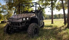 Steht für competence center automotive region aachen euregio maas rhein. New 2020 Mahindra Mpact Xtv 1000 C Diesel Camo Utility Vehicles In Saucier Ms Realtree Ap Camo