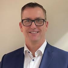 We are excited to announce Bill Acheson as our newly appointed CRO! Bill  brings with him a decorated career of more than 25 years leading some of  the country's best technology organizations