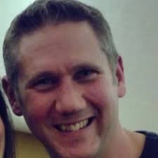 The Thunder Marketing