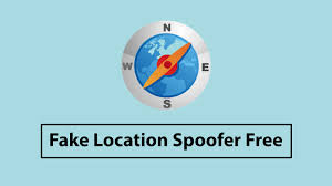 Fake gps location for android free. Download Fake Gps Go Location Spoofer Free 4 8 2 Apk Android Tutorial
