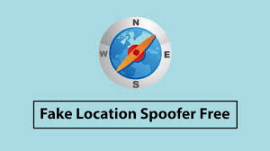 Its product announcement almost coincides with a clorox analyst meeting. Download Fake Gps Go Location Spoofer Free 4 8 2 Apk Android Tutorial