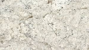 Amf brothers granite countertops 755 n oaklawn ave , elmhurst , il 60126 phone : Best White Ice Granite Pictures Costs Marble Com