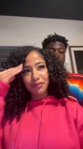 Aya Tanjali on X: he stink. t.co5H83Ih17Zr  X