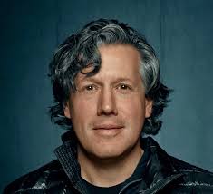 Nick Kokonas — How to Apply World-Class Creativity to Business, Art, and  Life (#341)