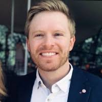 Phil Malcolm Email & Phone Number