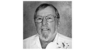 Bobby SHILLER Obituary (1947