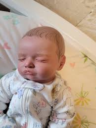 by SHarris Reborn from Sara Hembree