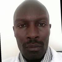 Edwin Onchari Email & Phone Number