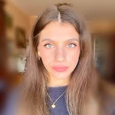 Colloquio psicologico età evolutiva a Palermo: Prenota online