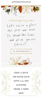 Check spelling or type a new query. 31 Ways To Design Your Thanksgiving Email Template Subject Line