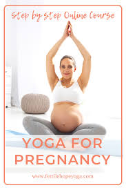 Pin On Yoga