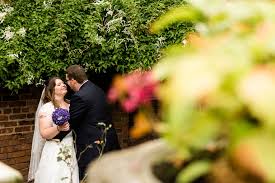 Kristina and andy married on a beautiful sunny day (and there weren't many of those this summer!) back in july at slaters country inn, which is becoming the most popular venue with my couples at the moment.it was awesome to meet denzil the bearded dragon and incorporate him into a few photographs at the start of the day. Slaters Jenny Harper Photography Staffordshire Wedding And Family Portrait Photographer Blog Jenny Harper Photography