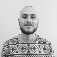 100+ "Wolfbrandt" profiles