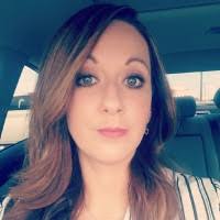 60+ "Jackie Mathews" profiles