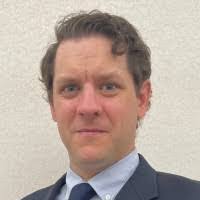 James Lubin's Instagram, Twitter & Facebook