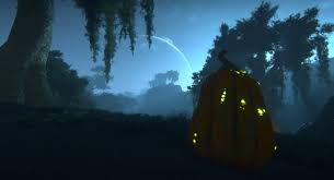 Join thousands of simultaneous players in intense infantry, air, and ground vehicle gameplay. Planetside 2 News Nanite Of The Living Dead Haunts Auraxis
