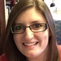 40+ "Jo Landers" profiles