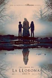 The conjuring 2 (hdcam rip) is avilable for download in two part of mp4 formate and full hd format with smaple files for instant quality check. Best Movies Like The Curse Of La Llorona Bestsimilar
