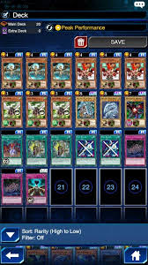 Tcg cards contained in starter deck kaiba reloaded. Starter Deck Kaiba Yu Gi Oh Duel Links Amino