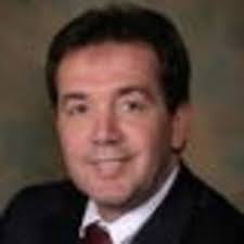 Dr. Roberto Rojas Diaz, MD