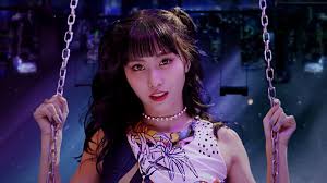 Browse millions of popular twice wallpapers and ringtones on zedge and personalize your phone to suit you. Twice Fancy Momo 4k Wallpaper 46