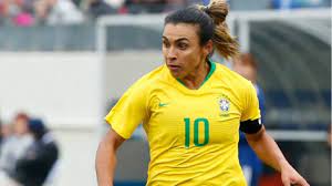 Including stations, buses, trains, & streetcars. France 2019 Marta Dreaming Of World Cup Final With Brazil Loop Trinidad Tobago