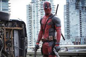 Deadpool tf games configuration utility 4.0. Deadpool 3 Will Be In The Mcu And Keep Its R Rating Polygon