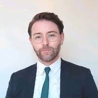 Stephen Pigott's Instagram, Twitter & Facebook